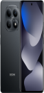 Xiaomi Redmi Note 15